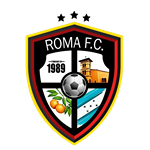 https://img.thesports.com/football/team/b989216c13ba1fbf3df9c352968cef5a.png