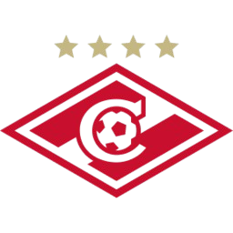 https://img.thesports.com/football/team/b989806732eaf15246ab56e07d0b8a2e.png