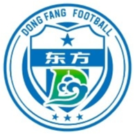 Dongfang Team