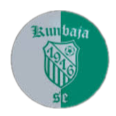 Kunbaja