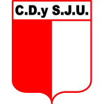 Juventud Unida San Miguel U20 logo