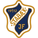 สตาเบ็ค U20