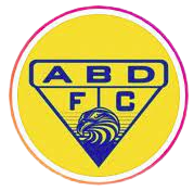 https://img.thesports.com/football/team/b9b2842ec7accf0d8784b8c142d91e79.png