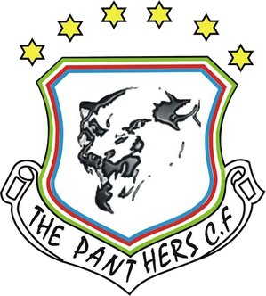 Panthers FC