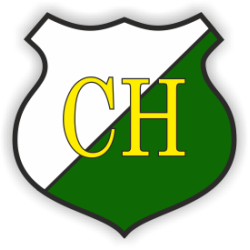 Logo Chelmianka Chelm