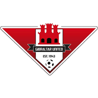 Gibraltar United