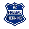 Herning KFUM