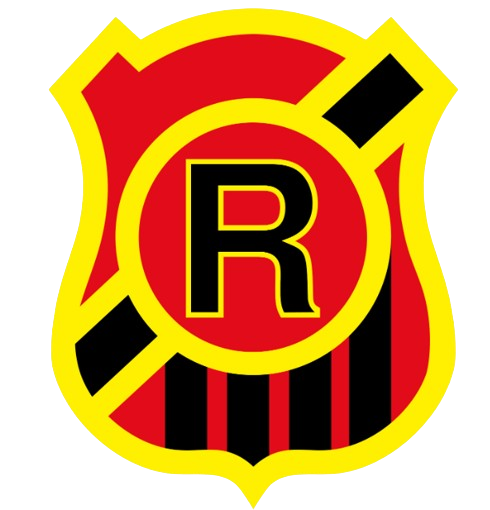 https://img.thesports.com/football/team/b9f33689a7c6cea3bde1d4bc400e3597.png