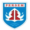 Persem Mojokerto