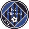 FC Academica Clinceni II logo