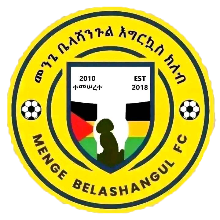 Bishoftu Ketema