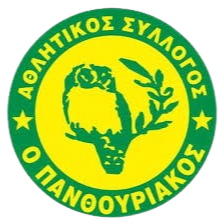 https://img.thesports.com/football/team/ba209309659a2f3e35497efbbfb2831f.png