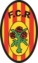 Rousset Ste Victoire (w) logo