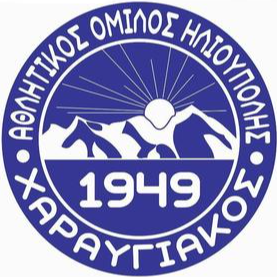 https://img.thesports.com/football/team/ba2ec6c5de85503c55e109a1abaaa3fe.png