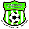 FC Ehrenhausen logo