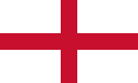 Logo England (w) U16