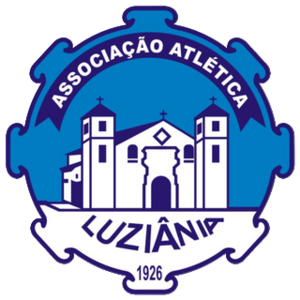 https://img.thesports.com/football/team/ba50c7e70305724555b633f0bd0a780d.png