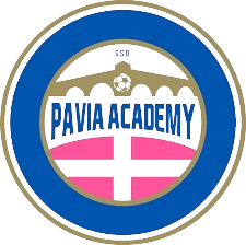 Pavia Academy (W)