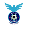 Logo Kisumu All Stars