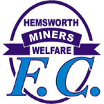 Hemsworth Miners Welfare