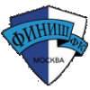Finish Moscow