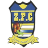 Logo Zoman FC