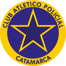 Atletico Policial