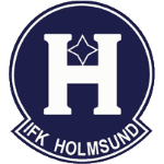 IFK Holmsund