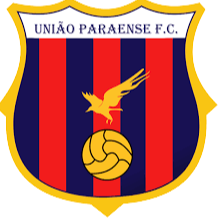 Uniao Paraense (w) logo