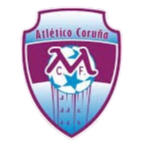 https://img.thesports.com/football/team/babd2d34dca34603c53cfb5a039cb7ea.png