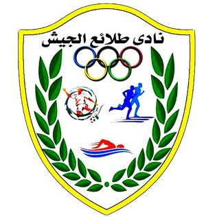 https://img.thesports.com/football/team/bacc15441ed99eaad038d4ceb86751d6.png