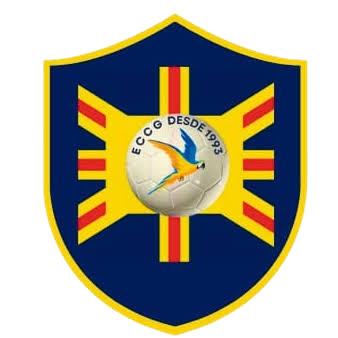 Campo Grande MS U20