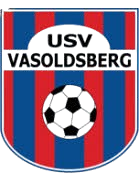 USV Vasoldsberg Youth
