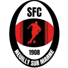 https://img.thesports.com/football/team/bafe80d63c14acd6bac5bc7bbd2e71ba.png
