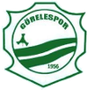 Gorelespor logo