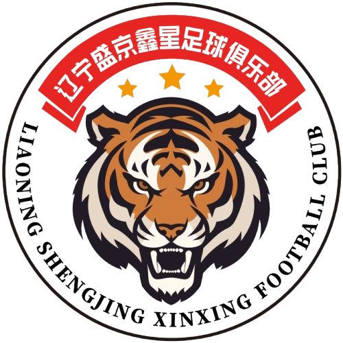 https://img.thesports.com/football/team/bb147e444750f5927d74381db3438fdb.png