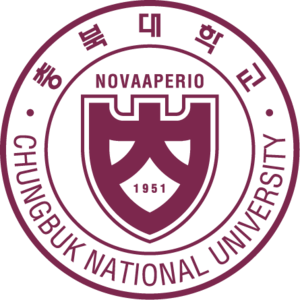 Chungbuk University