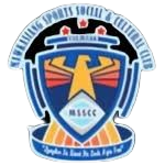 Mawkasiang FC