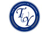 Tongyin Yokohama University