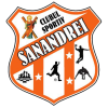 https://img.thesports.com/football/team/bb58f0554c67fdf3a7e6a02b85f5d4f5.png