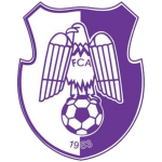 FC Arges Pitesti