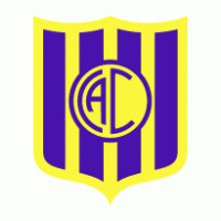 CA Colegiales Tres Arroyos logo
