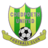 Coedpoeth United