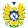 Logo Nacional(AM)