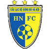 Phong Phu Ha Nam U19 II (w)