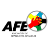 Logo AFE Espana