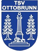 TSV Ottobrunn Jugend