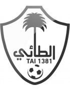 Al-Tai Youth