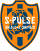 Shimizu S-Pulse (R)
