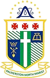 Palmerston North Marist